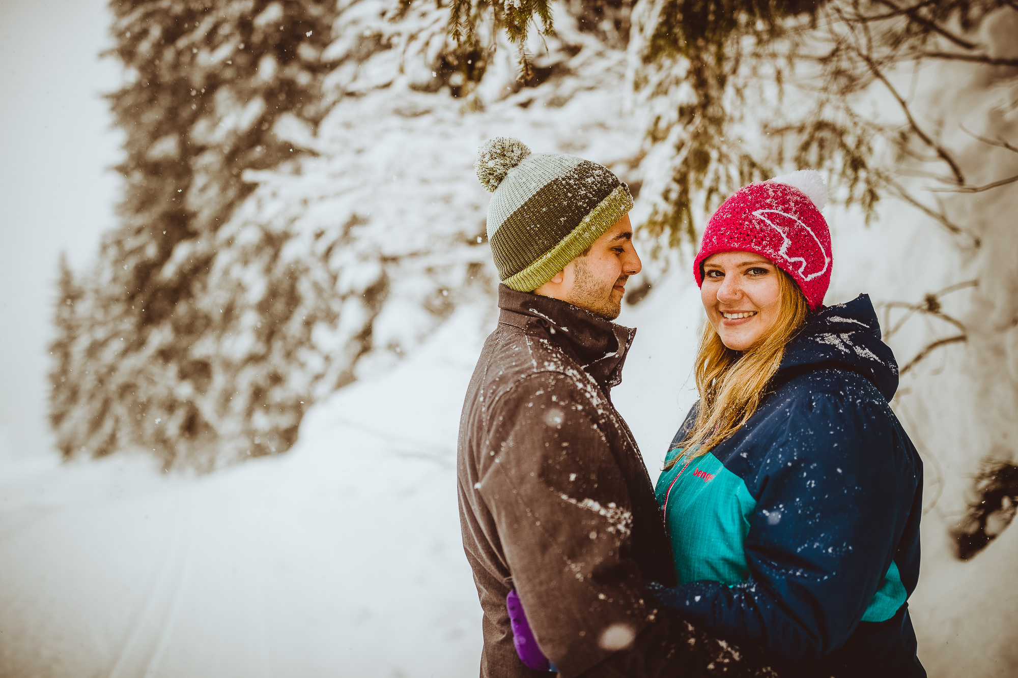 Export x3 1DX29082 Bearbeitet Verlobungsfotoshooting 2018 Anna & Dominik